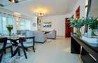 3 Bed Apartment with En Suite in Westlands Area - 3