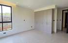 4 Bed Villa with En Suite at Bogani Road - 4