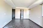 4 Bed Apartment with En Suite at Lavington Green - 9