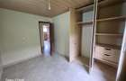 3 Bed House with En Suite at Rimpa - 18