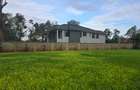4 Bed House with En Suite in Ridgeways - 1
