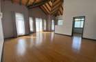 5 Bed Townhouse with En Suite in Lavington - 5