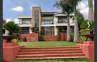 5 Bed House with En Suite in Karen - 1