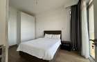 Serviced 2 Bed Apartment with En Suite in Westlands Area - 4