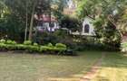 3 Bed House with En Suite at Limury Road - 1