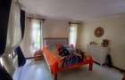 3 Bed House with En Suite in Nyari - 3