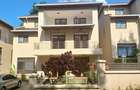 5 Bed Townhouse with En Suite at Chalbi Drive - 1