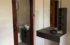 3 Bed House with En Suite in Nakuru - 8