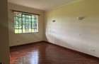 4 Bed Villa with En Suite in Kiambu Road - 6