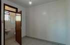 3 Bed Apartment with En Suite in Kilimani - 2