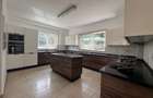 4 Bed Townhouse with En Suite in Lavington - 2