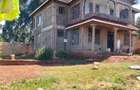 4 Bed House with En Suite in Kikuyu Town - 3