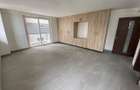 4 Bed Apartment with En Suite in Westlands Area - 5