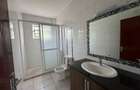 3 Bed Apartment with En Suite in Rhapta Road - 12