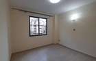2 Bed Apartment with En Suite at Gatundu Road - 10
