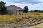 0.125 ac Residential Land at Kitengela - 6