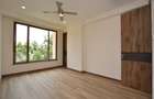 2 Bed Apartment with En Suite at Peponi Road - 5