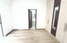 2 Bed Apartment with En Suite in Kilimani - 4