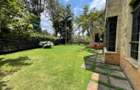 4 Bed House with En Suite in Muthaiga - 19