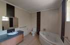 5 Bed Townhouse with En Suite at Lavington Msima Springzs - 16