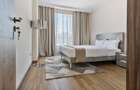 Furnished 2 Bed Apartment with En Suite at Peponi Road - 7