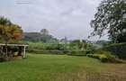 5 Bed House with En Suite at Kiambu Road - 6