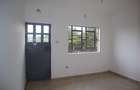 3 Bed House with En Suite at Kibiko Area - 12