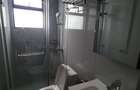 2 Bed Apartment with En Suite in Kilimani - 15