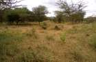 Land at Namanga Rd - 9