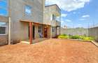 5 Bed House with En Suite in Ruiru - 7