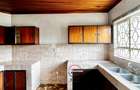 3 Bed Apartment with En Suite at Milimani - 5