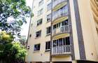 3 Bed Apartment with En Suite at Rhapta Road - 4