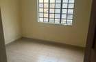 3 Bed Apartment with En Suite in Athi River - 9