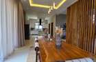 4 Bed Villa with En Suite in Loresho - 5