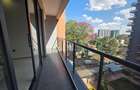 2 Bed Apartment with En Suite at Gitanga Road - 13