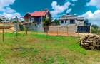 500 m² Residential Land at Rosegate 2A Estate - 2