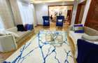 4 Bed House with En Suite in Kiambu Road - 17