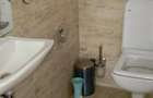 Serviced 1 Bed Apartment with En Suite at Near Yaya Center - 7