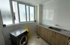 Furnished 3 Bed Apartment with En Suite in Parklands - 13
