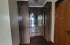 3 Bed Apartment with En Suite in Kileleshwa - 8