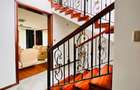 4 Bed Villa with En Suite at Migaa - 16