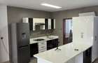 Serviced 2 Bed Apartment with En Suite at Gatundu Road - 6