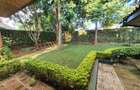 4 Bed House with En Suite in Runda - 4