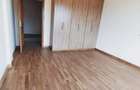 3 Bed Apartment with En Suite in Kileleshwa - 7