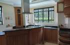 4 Bed House with En Suite at Lavington - 5