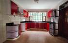 4 Bed House with En Suite in Karura - 6