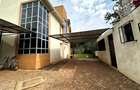 5 Bed House with En Suite in Lavington - 5