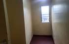 2 Bed Apartment with Parking in Dagoretti Corner - 3