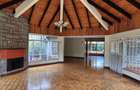 4 Bed House with En Suite in Loresho - 1