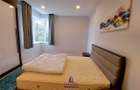 Furnished 2 Bed Apartment with En Suite at Rhapta Rd - 10
